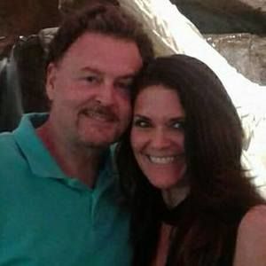 Meet your Posher, Tricia